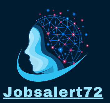 jobsalert